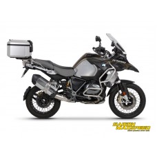 Baga Sau SHAD BMW R1200/1250 GSA (chính hãng)